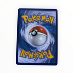 Mega Sharpedo ex 127/094