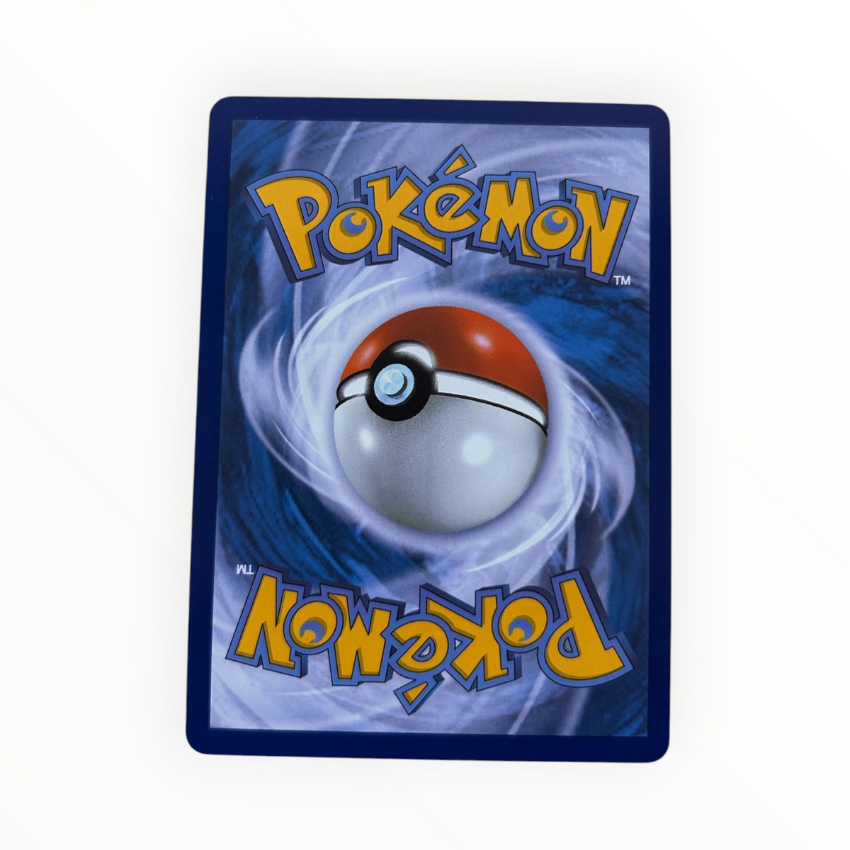Mega Sharpedo ex 127/094