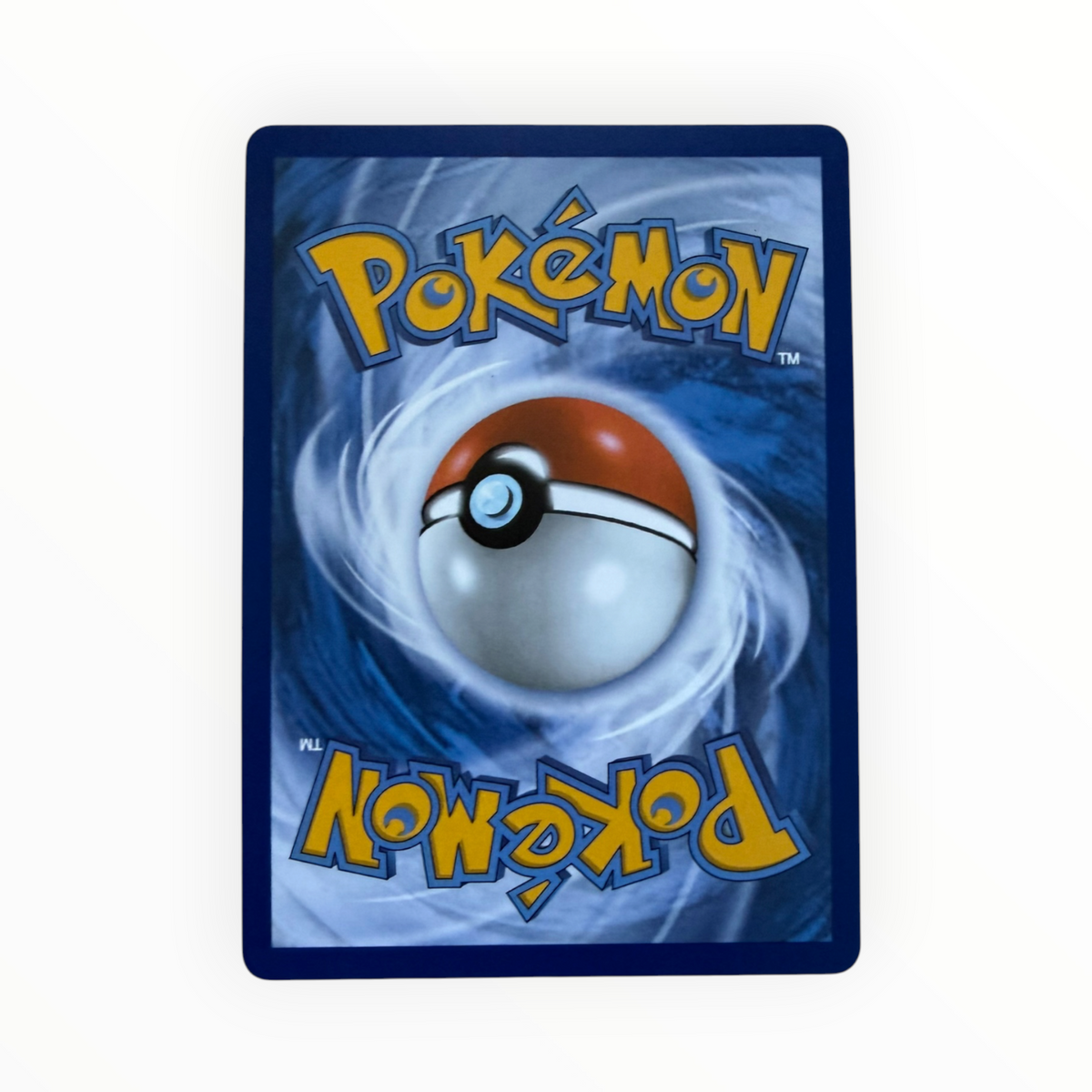 Carte Pokémon Pikachu ex 150/128 – 30e Anniversaire FR