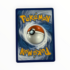 Carte Pokémon Jirachi ex 155/128 – 30e Anniversaire FR
