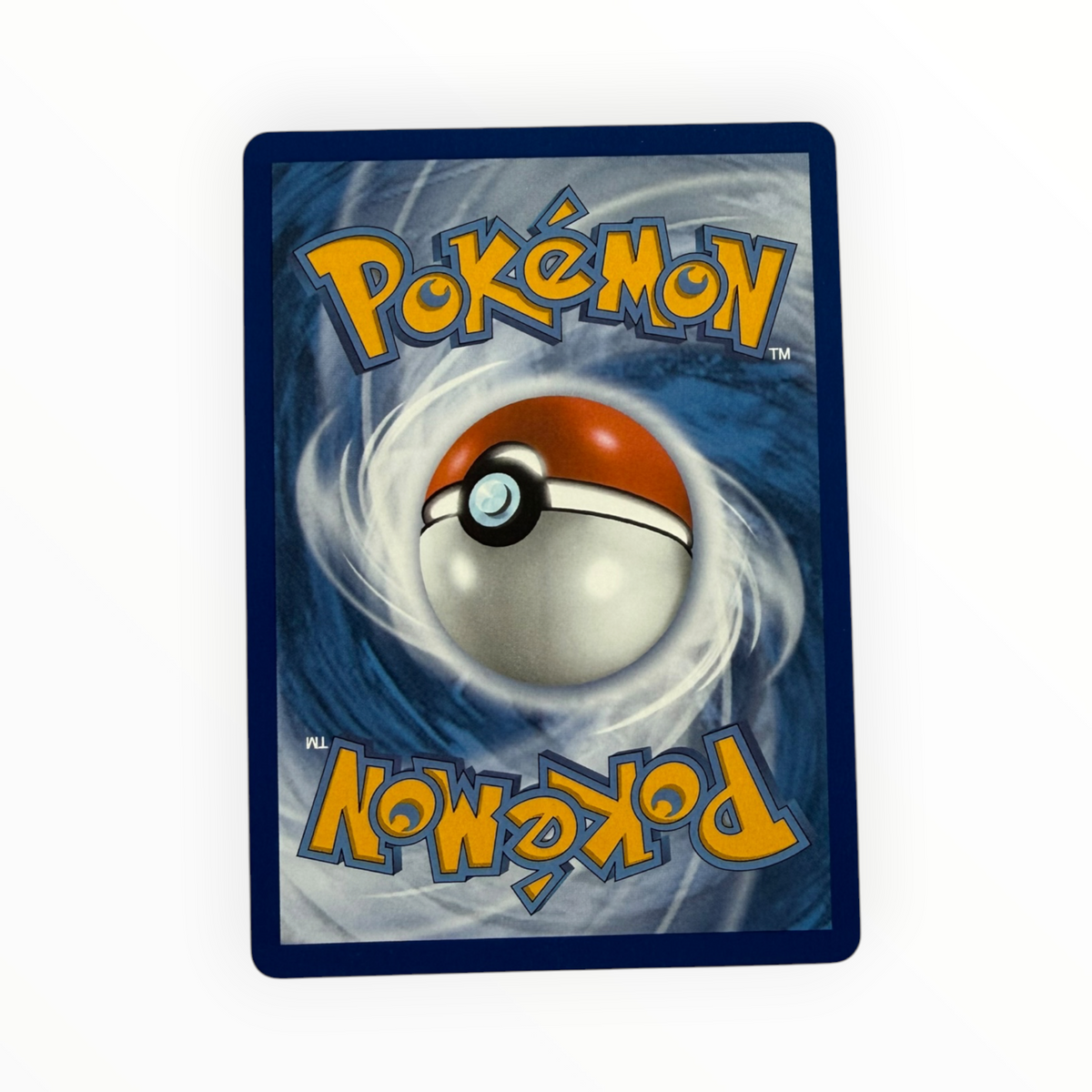 Carte Pokémon Jirachi ex 155/128 – 30e Anniversaire FR