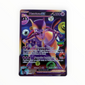 Carte Pokémon Mewtwo ex 157/128 – 30e Anniversaire FR