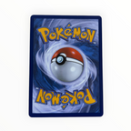 Méga-Lucario ex 160/132 Méga-évolution