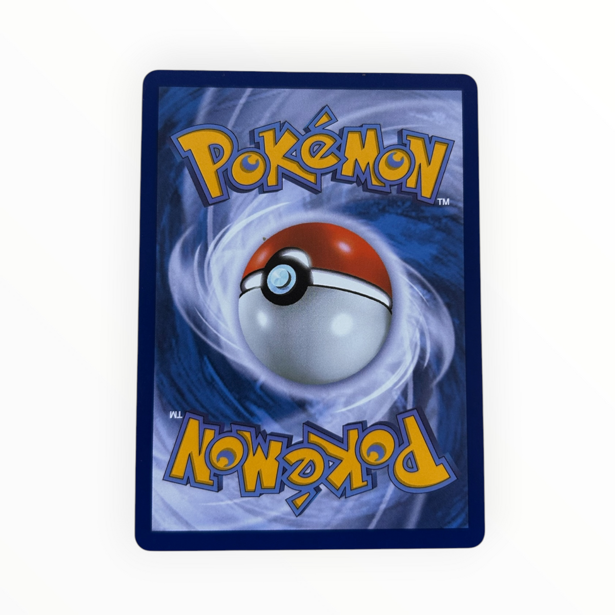 Méga-Lucario ex 160/132 Méga-évolution