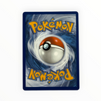 Carte Pokémon Lugia 149/147 – 30e Anniversaire FR