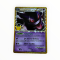Carte Pokémon Ectoplasma 94/102 – 30e Anniversaire FR