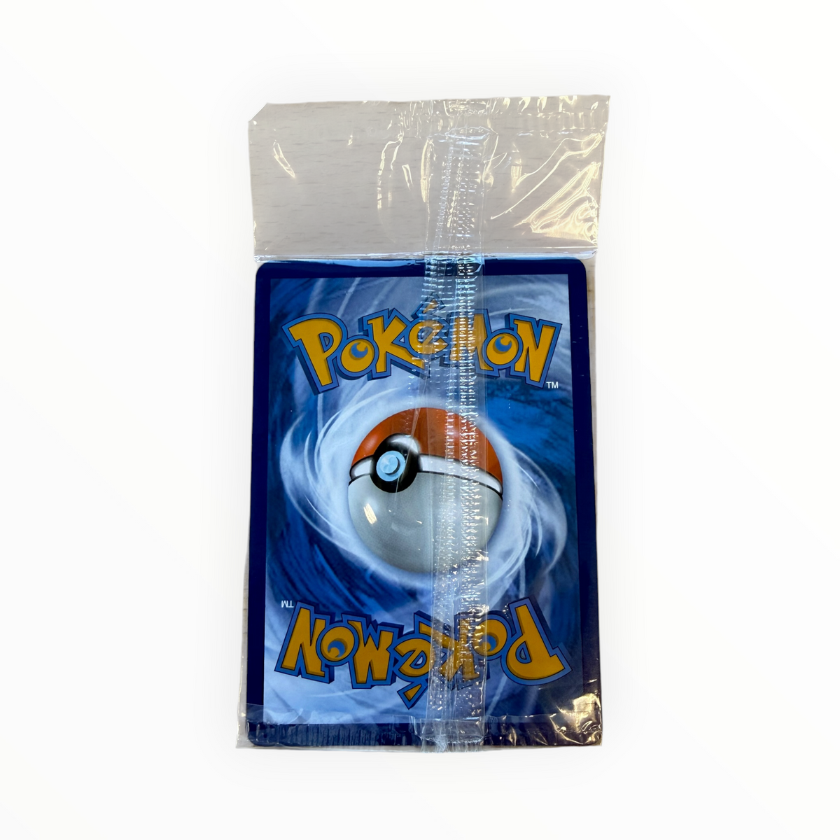Promo - Pokemon - Épée et Bouclier Promo - Mewtwo V SWSH229