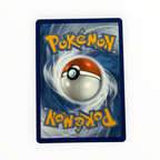 Carte Pokémon Mew ex 152/128 – 30e Anniversaire FR