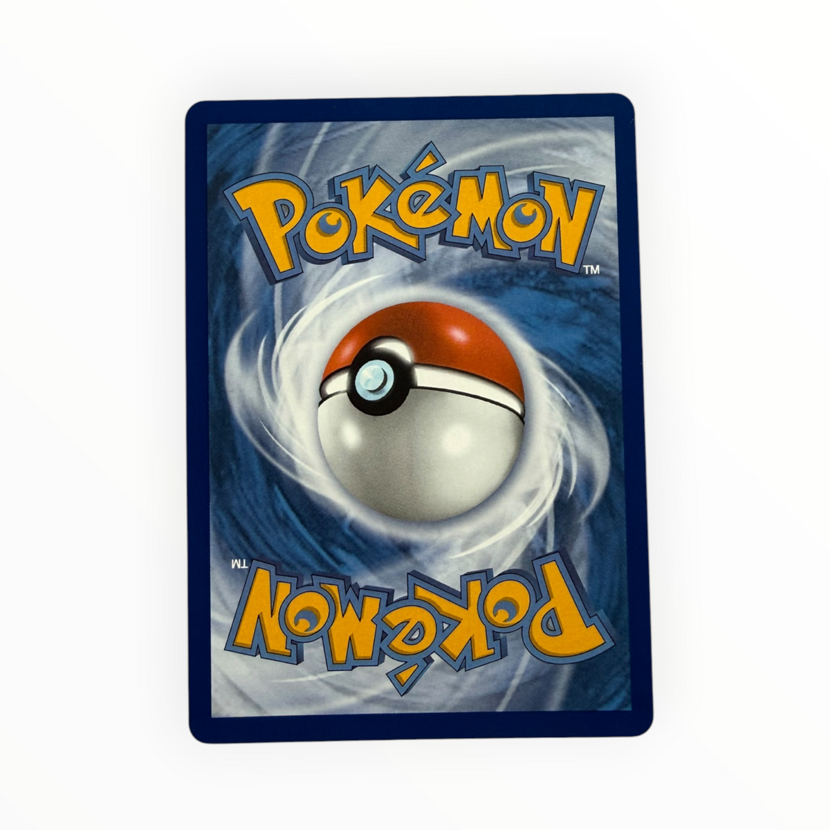 Carte Pokémon Mew ex 152/128 – 30e Anniversaire FR