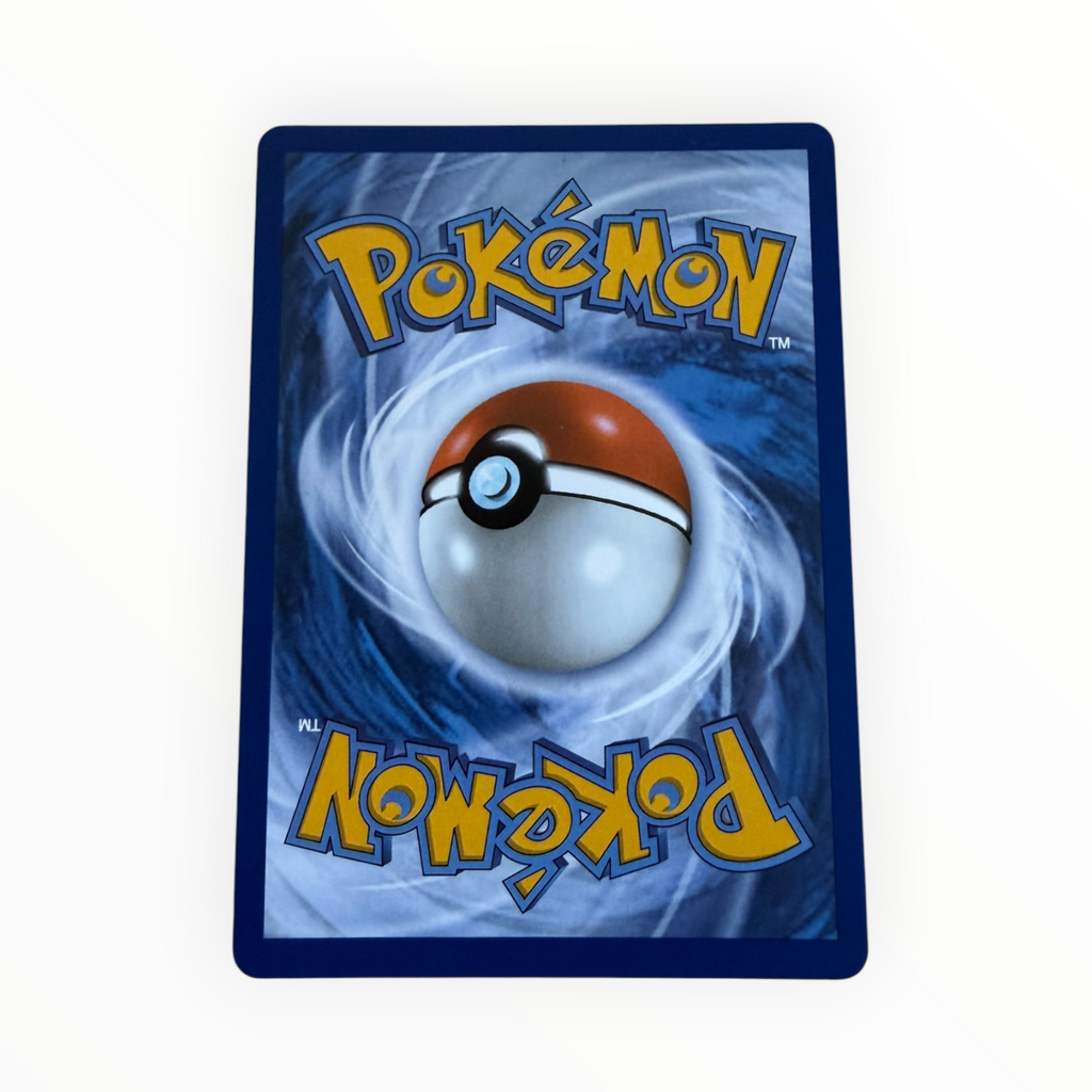 Carte Pokémon Pikachu 58/102 – 30e Anniversaire FR