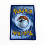 Carte Pokémon Pikachu 58/102 – 30e Anniversaire FR