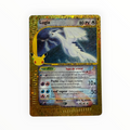 Carte Pokémon Lugia 149/147 – 30e Anniversaire FR