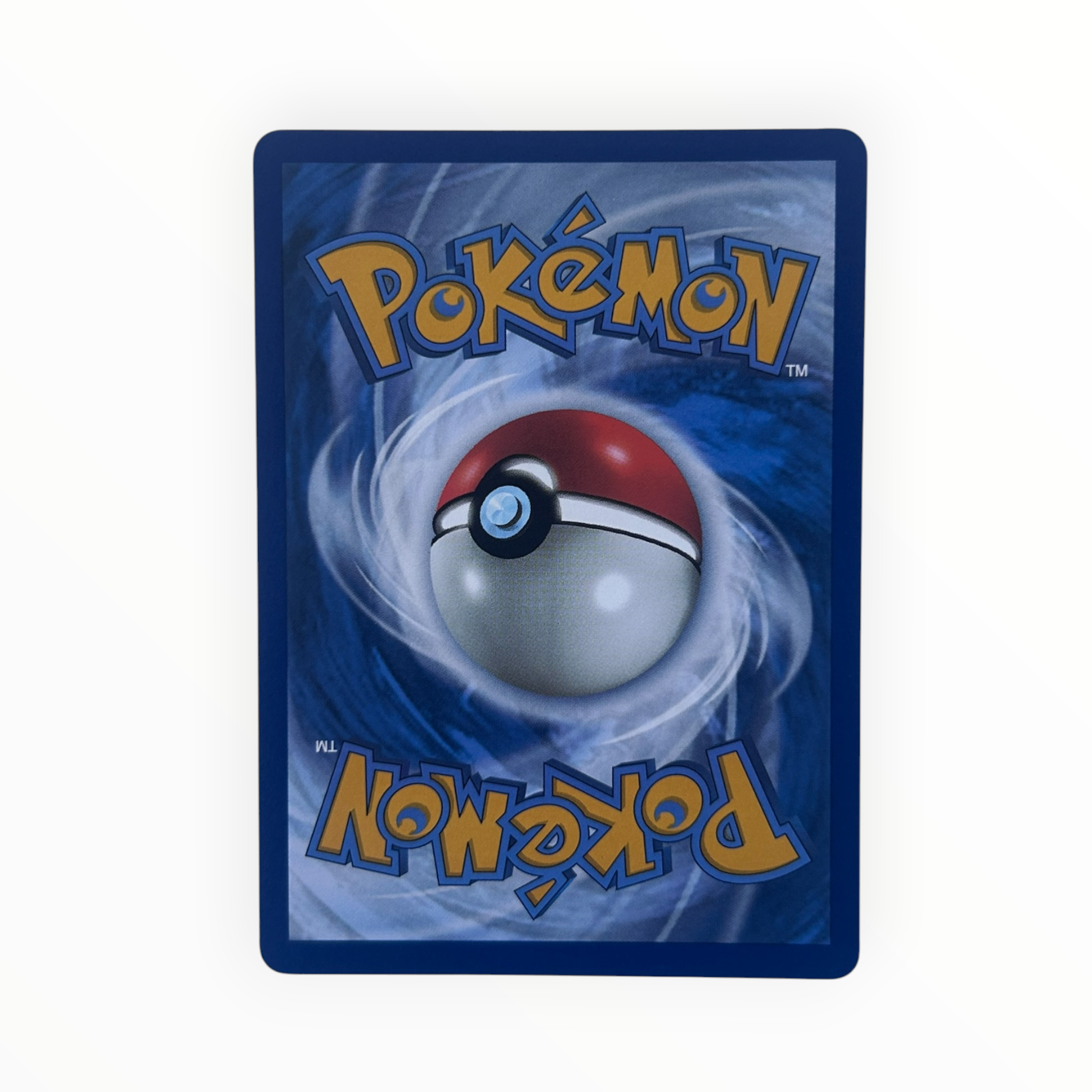 Mew Ex - Ultra Rare 88/92 Célébrations 25 Ans