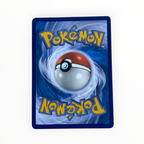 Triopikeur d'Alola 208/191 - Étincelles Déferlantes