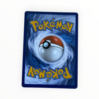 Carte Pokémon Ectoplasma 94/102 – 30e Anniversaire FR