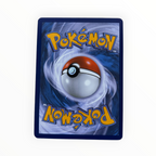 Pokémon - Zoroark ex de N (JTG 185/159) - Aventures Ensemble