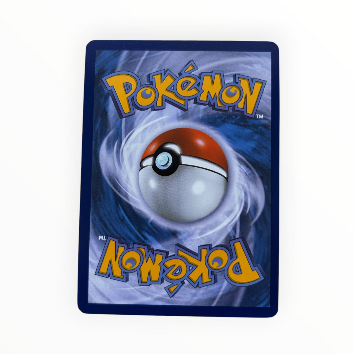 Pokémon - Zoroark ex de N (JTG 185/159) - Aventures Ensemble