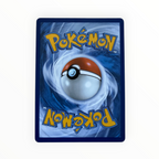Carte Pokémon Ectoplasma ex 154/128 – 30e Anniversaire FR