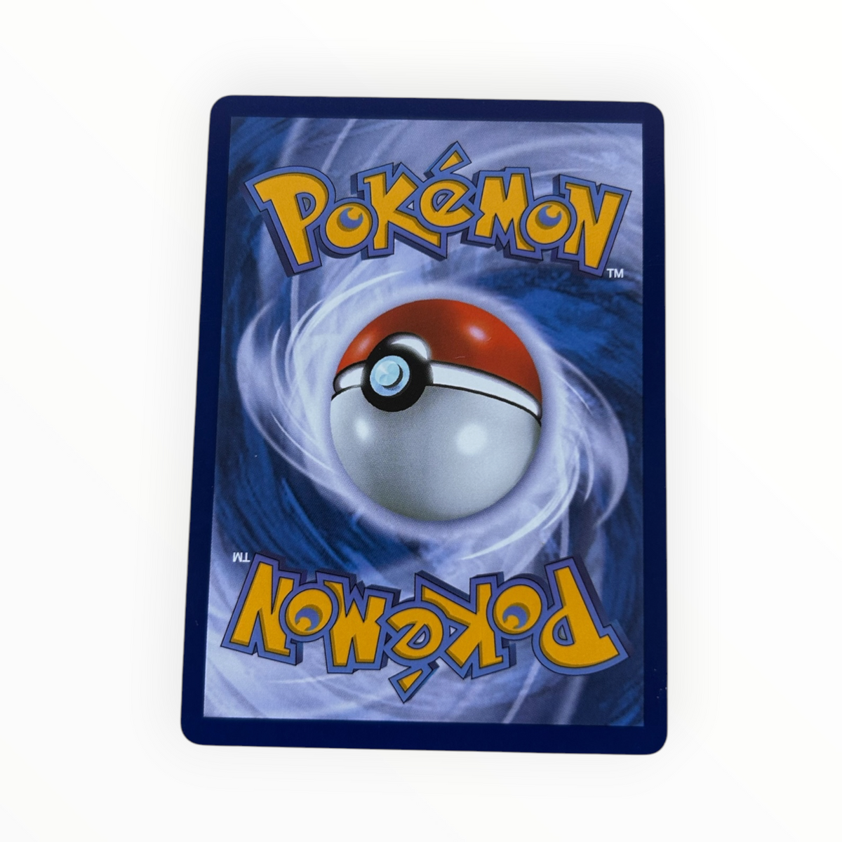 Méga-Gardevoir ex 159/132 Méga-évolution