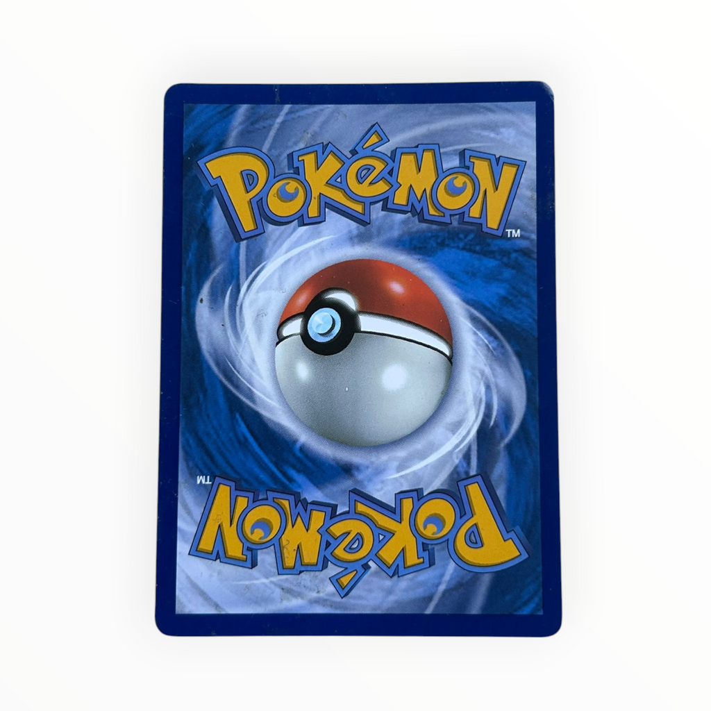 Persian ex de la Team Rocket 219/182 - Rivalités Destinées