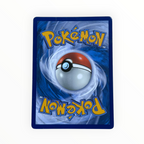 Persian ex de la Team Rocket 219/182 - Rivalités Destinées