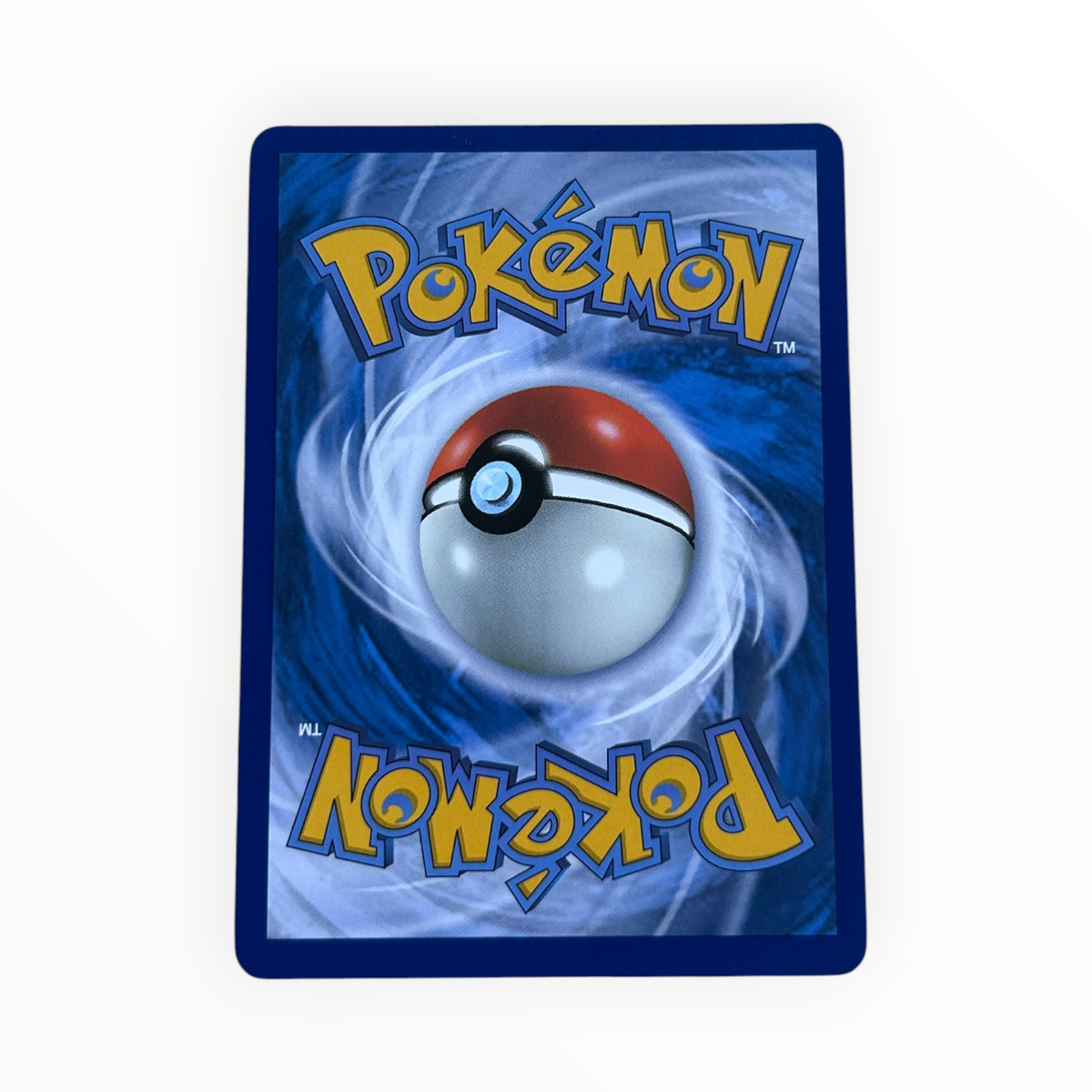 Miaouss de la Team Rocket (203/182)