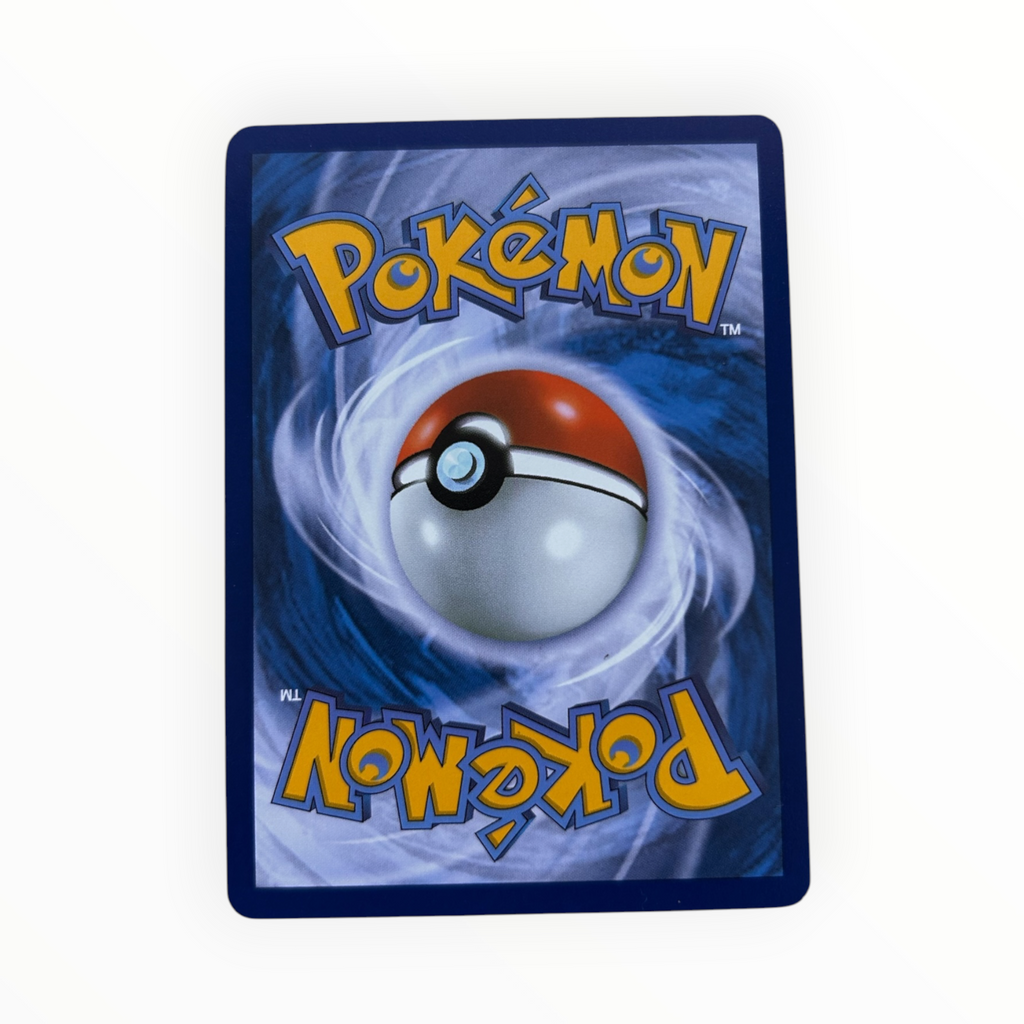Reshiram de N 167/159 - Aventure Ensemble