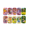 Pokémon - Mini Tin 30e Anniversaire 2 Boosters FR