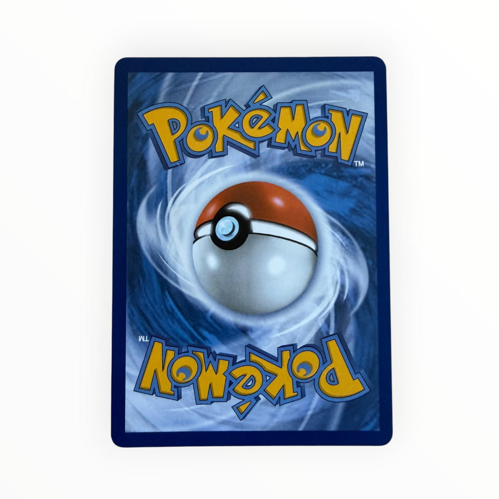 Carte Pokémon Mewtwo ex 151/128 – 30e Anniversaire FR