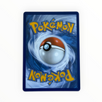 Carte Pokémon Mewtwo ex 151/128 – 30e Anniversaire FR