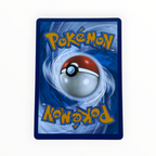 Magicarpe Brillant – Célébrations – NR 66/025