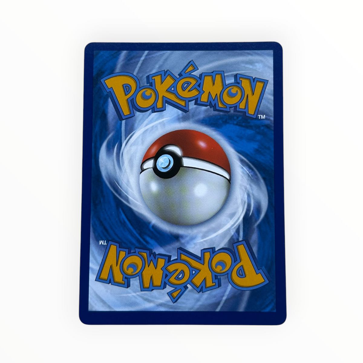Magicarpe Brillant – Célébrations – NR 66/025