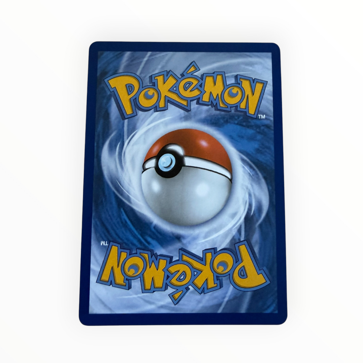 Carte Pokémon Pikachu ex 149/128 – 30e Anniversaire FR