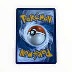 Carte Pokémon Mewtwo ex 157/128 – 30e Anniversaire FR