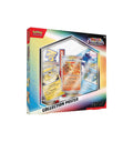 Coffret Poster EV8.5 Évolutions Prismatiques