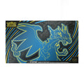 UPC Dracaufeu ME02 Flammes Fantasmagoriques