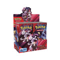 Display EV10 Rivalités Destinées – 36 Boosters