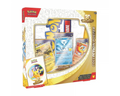Coffret Collection Poster 30 ans
