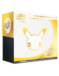 ETB 30 ans
